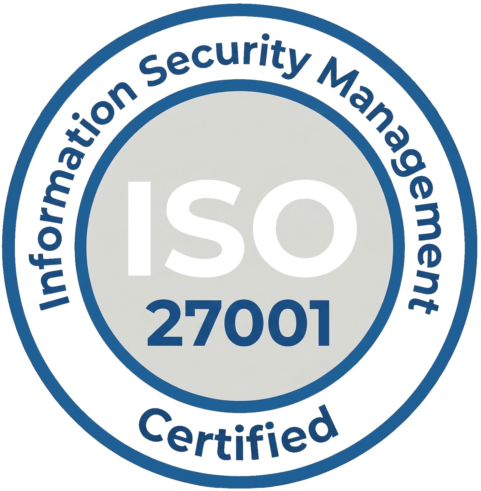isocertlogo
