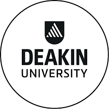 Deakin University